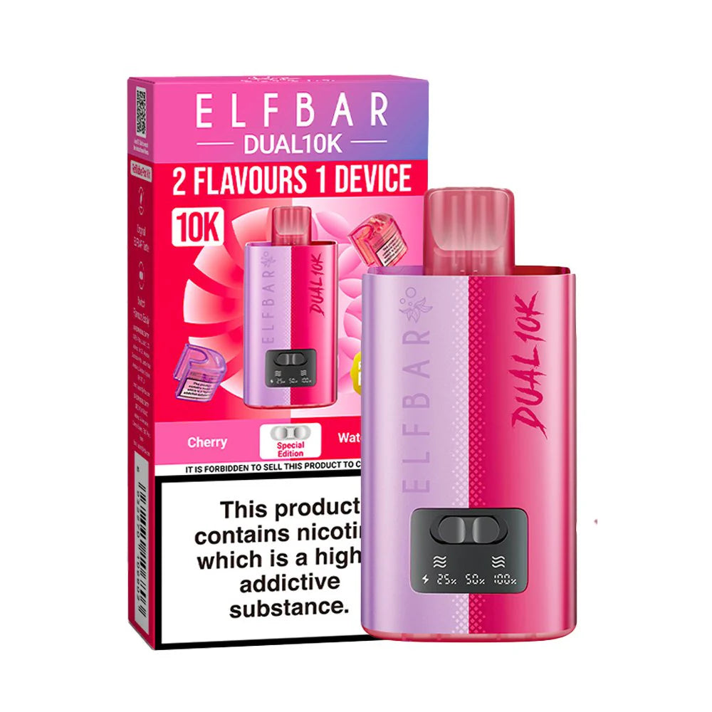 nachfüll pods für elfbar Buy Elf Bar Pod Vape Kits Online main image 0