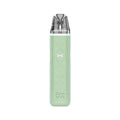 OXVA Xlim Go Vape Kit