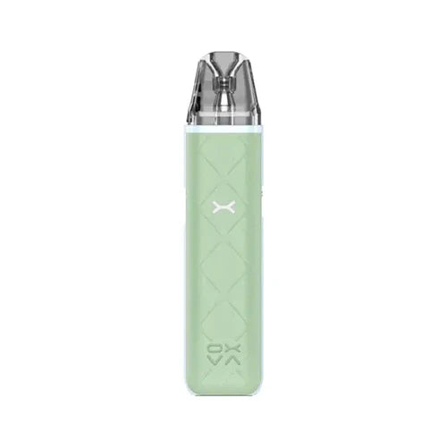 OXVA Xlim Go Vape Kit