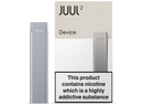 JUUL 2 Device