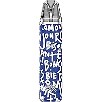 OXVA Xlim Go Vape Kit