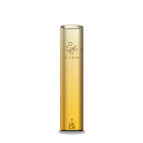 Elf Bar Mate 500 Kit