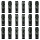 Elfbar 600 Prefilled Pod (New)