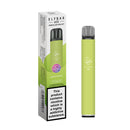 Elfbar 600 Prefilled Pod Kit (New)