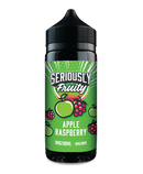 Seriously Juice  100ml Shortfill