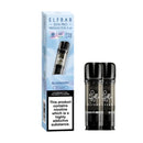 ELFA Pro Pods by Elf Bar