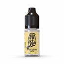 Ohm Brew Nic Salts 10ml - 6mg