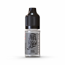 Ohm Brew Nic Salts 10ml - 6mg