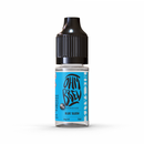 Ohm Brew Nic Salts 10ml - 6mg