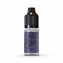 Ohm Brew Nic Salts 10ml - 6mg