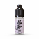 Ohm Brew Nic Salts 10ml - 6mg