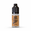 Ohm Brew Nic Salts 10ml - 6mg