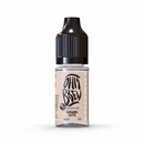 Ohm Brew Nic Salts 10ml - 6mg