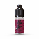 Ohm Brew Nic Salts 10ml - 6mg