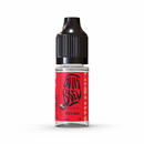 Ohm Brew Nic Salts 10ml - 6mg