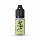 Ohm Brew Nic Salts 10ml - 6mg
