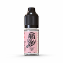 Ohm Brew Nic Salts 10ml - 6mg