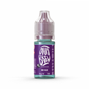 Ohm Brew Nic Salts 10ml - 6mg