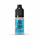 Ohm Brew Nic Salts 10ml - 6mg