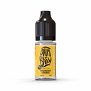 Ohm Brew Nic Salts 10ml - 6mg