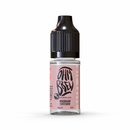 Ohm Brew Nic Salts 10ml - 6mg