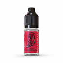 Ohm Brew Nic Salts 10ml - 6mg