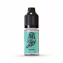 Ohm Brew Nic Salts 10ml - 6mg