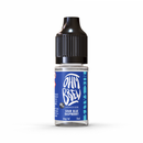 Ohm Brew Nic Salts 10ml - 6mg