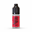 Ohm Brew Nic Salts 10ml - 6mg