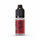 Ohm Brew Nic Salts 10ml - 6mg
