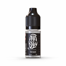 Ohm Brew Nic Salts 10ml - 6mg