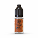 Ohm Brew Nic Salts 10ml - 6mg