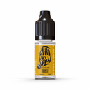 Ohm Brew Nic Salts 10ml - 6mg
