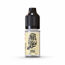 Ohm Brew Nic Salts 10ml - 6mg