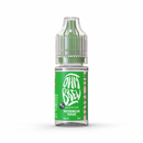 Ohm Brew Nic Salts 10ml - 6mg