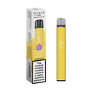 Elfbar 600 Prefilled Pod Kit (New)