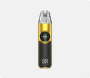 OXVA Nexlim Vape Kit