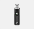 OXVA Nexlim Vape Kit
