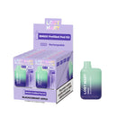Lost Mary BM600 Prefilled Pod Kit (New)