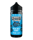 Seriously Juice  100ml Shortfill