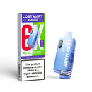 Lost Mary BM6000 Refillable Pod Kit (New)
