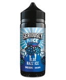 Seriously Juice  100ml Shortfill