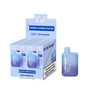 Lost Mary BM600 Prefilled Pod Kit (New)
