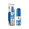 Bar Juice 5000 10ml