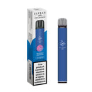 Elfbar 600 Prefilled Pod Kit (New)