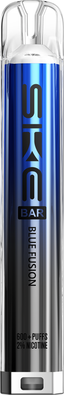 SKE Bar Pre-Filled Pod Kit (New)