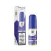 Bar Juice 5000 10ml