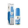 Bar Juice 5000 10ml