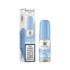 Bar Juice 5000 10ml