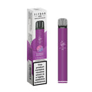 Elfbar 600 Prefilled Pod Kit (New)